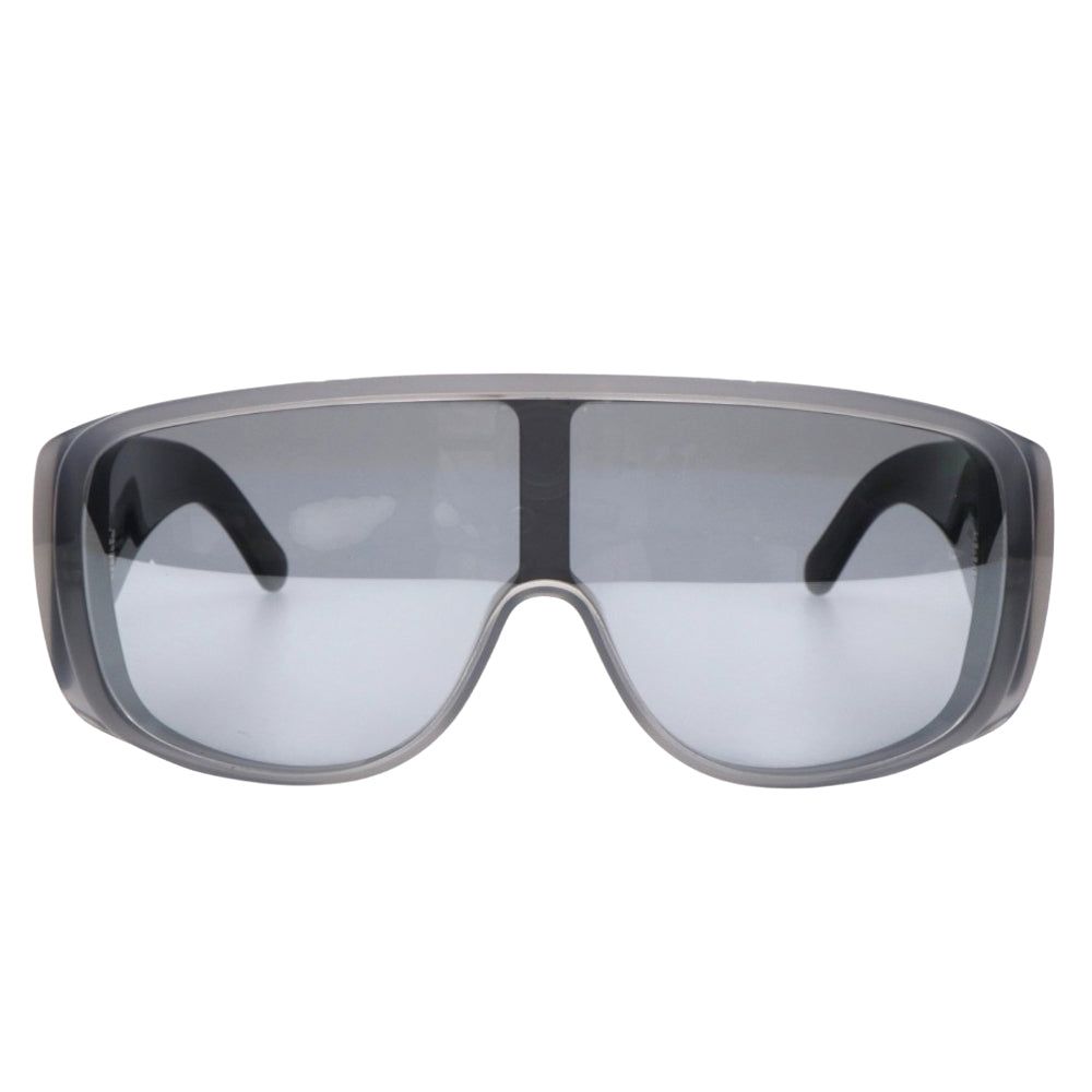 RETROSUPERFUTURE Margiela MM6 Mask