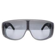 RETROSUPERFUTURE Margiela MM6 Mask