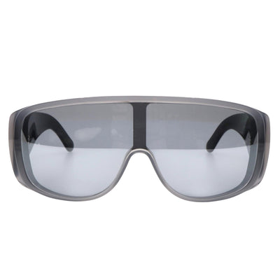 RETROSUPERFUTURE Margiela MM6 Mask