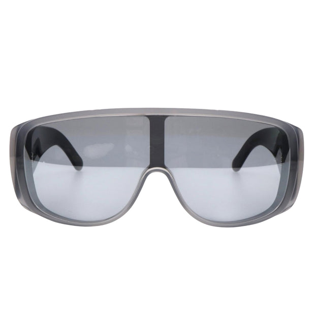 RETROSUPERFUTURE Margiela MM6 Mask