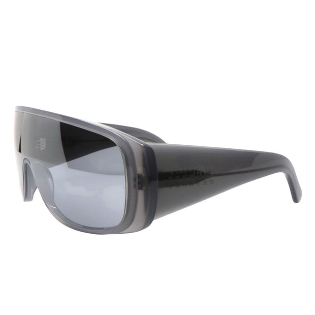 RETROSUPERFUTURE Margiela MM6 Mask