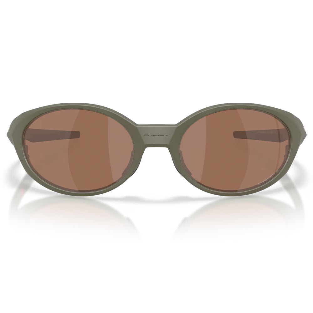 OAKLEY Eyejacket Redux