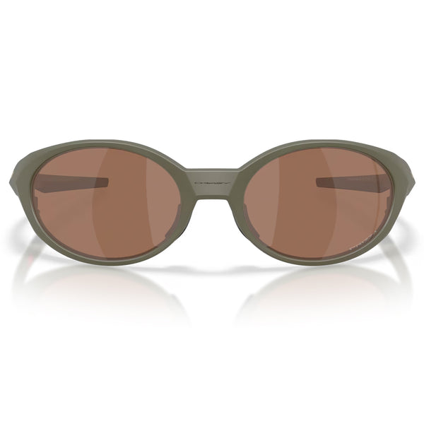 OAKLEY Eyejacket Redux