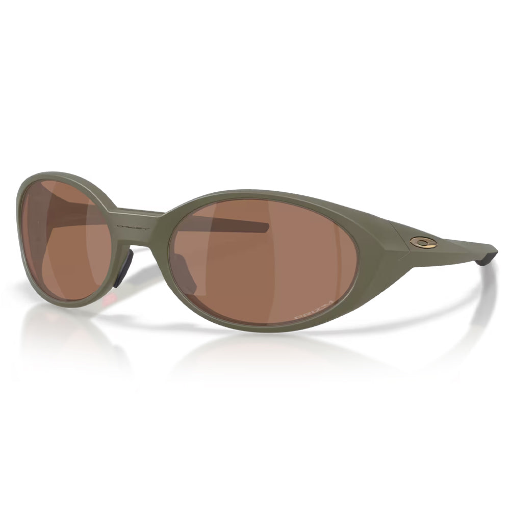 OAKLEY Eyejacket Redux