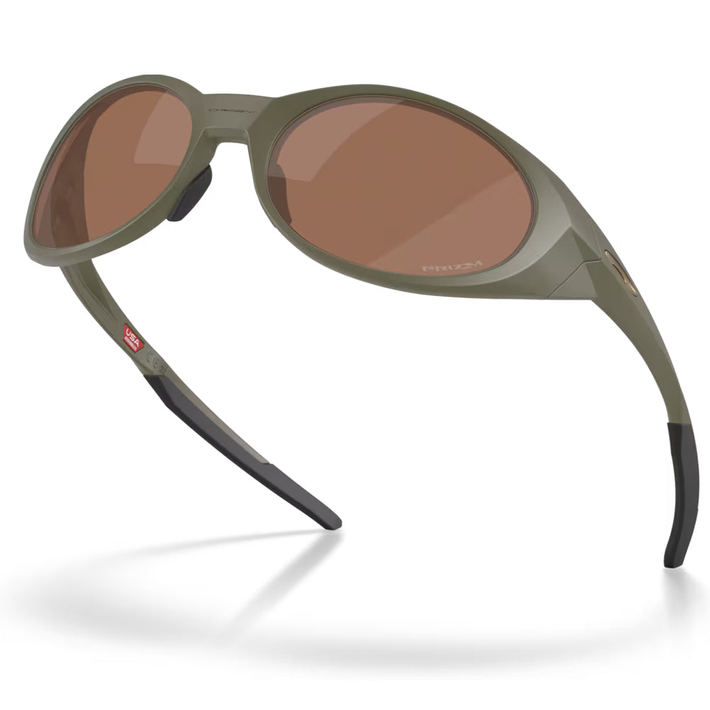 OAKLEY Eyejacket Redux