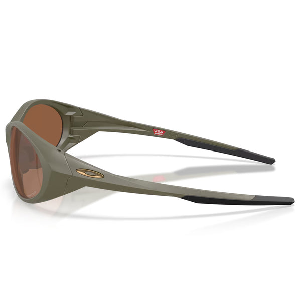 OAKLEY Eyejacket Redux