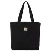 CARHARTT WIP Canvas Graphic Tote