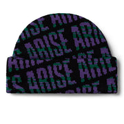 ARIES Space Dye Beanie