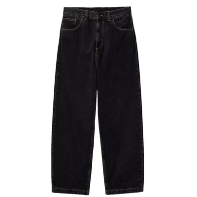 CARHARTT WIP Brandon Pant