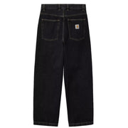 CARHARTT WIP Brandon Pant