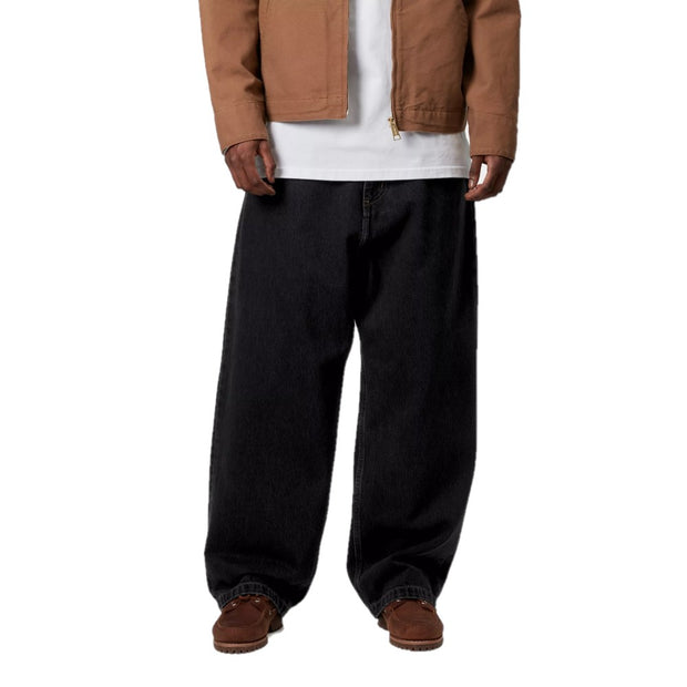 CARHARTT WIP Brandon Pant