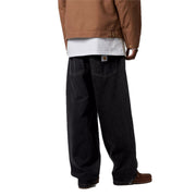 CARHARTT WIP Brandon Pant