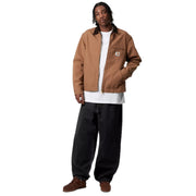 CARHARTT WIP Brandon Pant