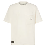 OAKLEY FGL Scratch Tee 5.0