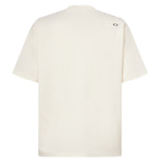 OAKLEY FGL Scratch Tee 5.0