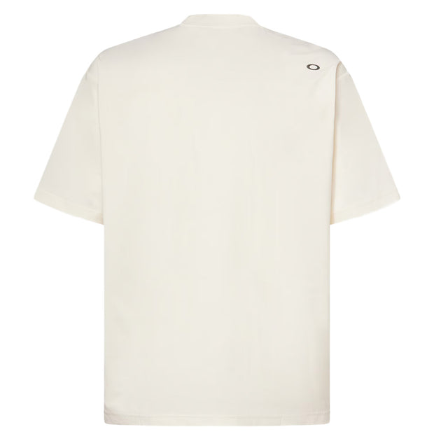 OAKLEY FGL Scratch Tee 5.0