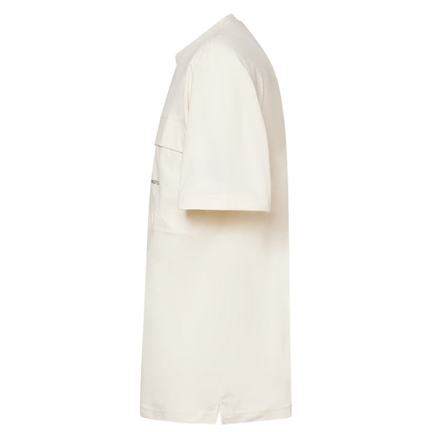 OAKLEY FGL Scratch Tee 5.0