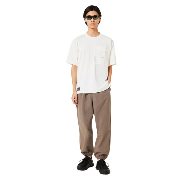 OAKLEY FGL Scratch Tee 5.0