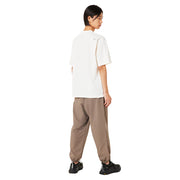 OAKLEY FGL Scratch Tee 5.0