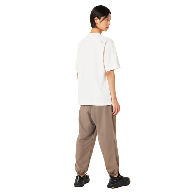 OAKLEY FGL Scratch Tee 5.0