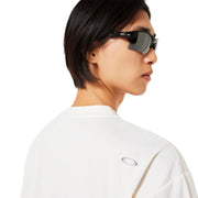 OAKLEY FGL Scratch Tee 5.0
