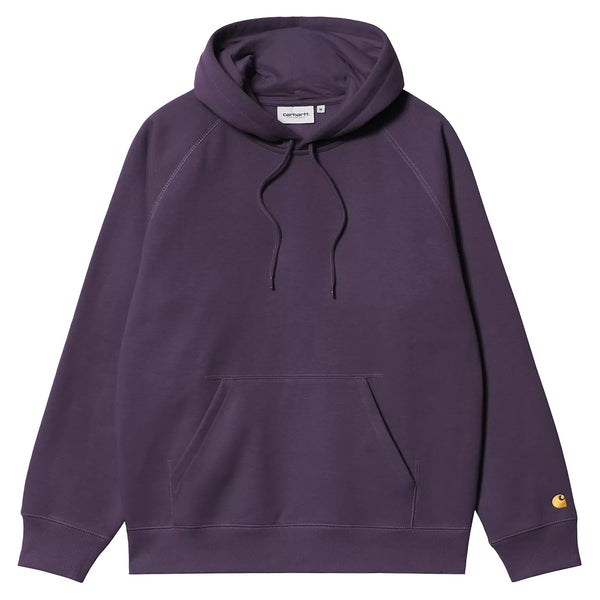 CARHARTT WIP Hooded Chase Sweat