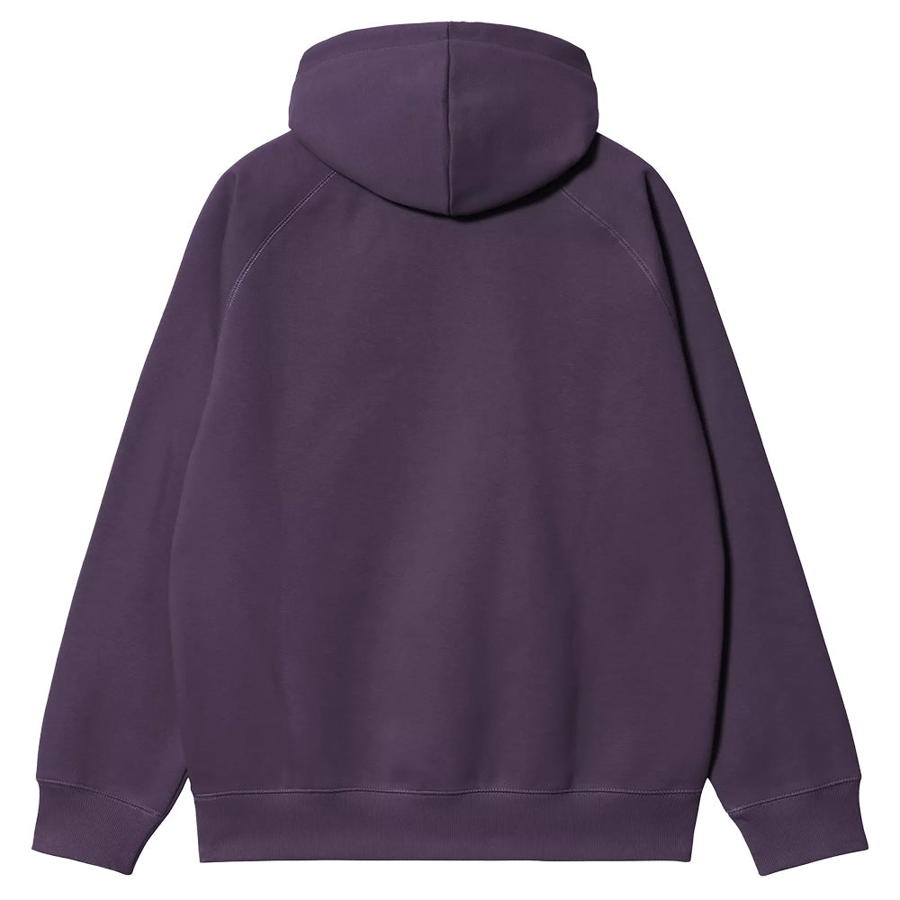 CARHARTT WIP Hooded Chase Sweat