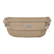 OSPREY Arcane Hip Bag