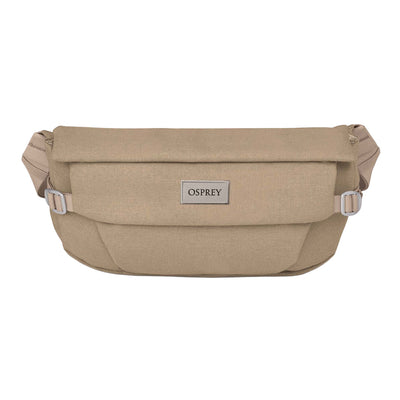 OSPREY Arcane Hip Bag