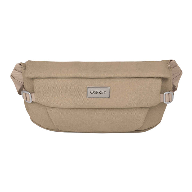 OSPREY Arcane Hip Bag