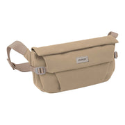 OSPREY Arcane Hip Bag