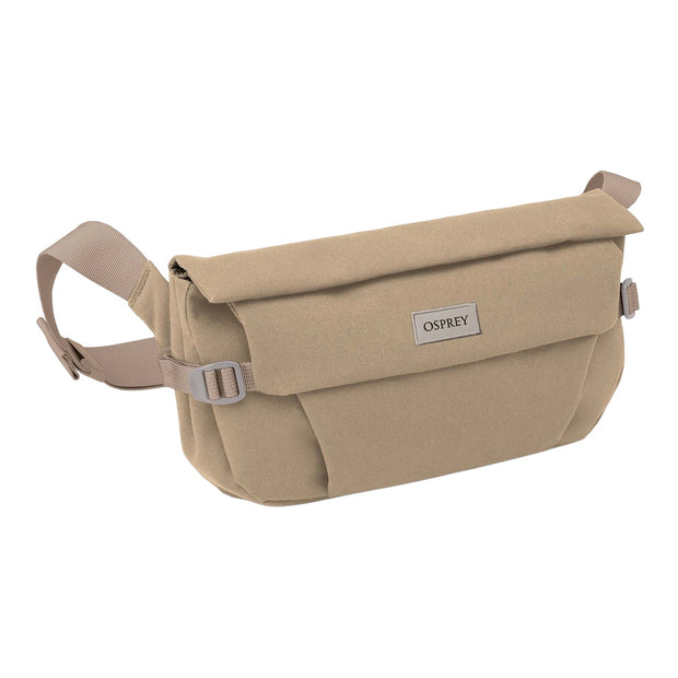 OSPREY Arcane Hip Bag