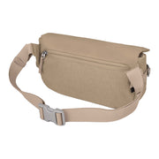 OSPREY Arcane Hip Bag