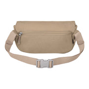 OSPREY Arcane Hip Bag