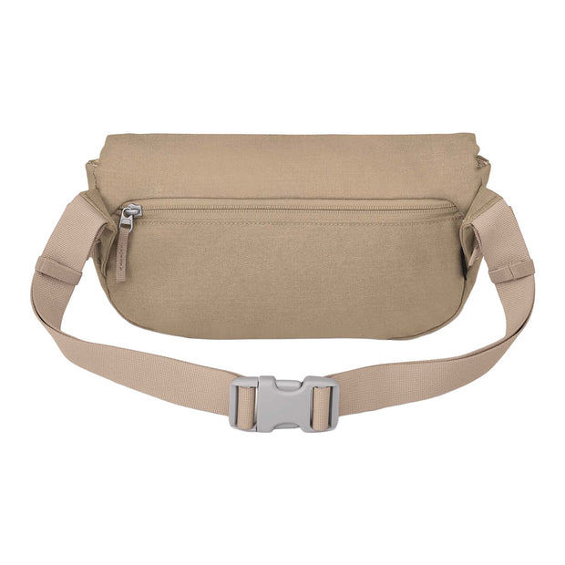 OSPREY Arcane Hip Bag