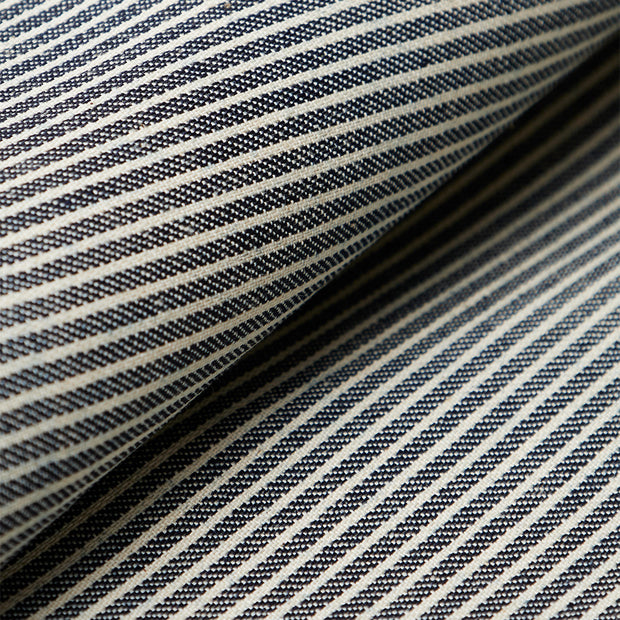 BY PARRA Work Later Short Sleeve Shirt