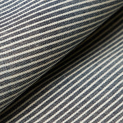 BY PARRA Work Later Short Sleeve Shirt