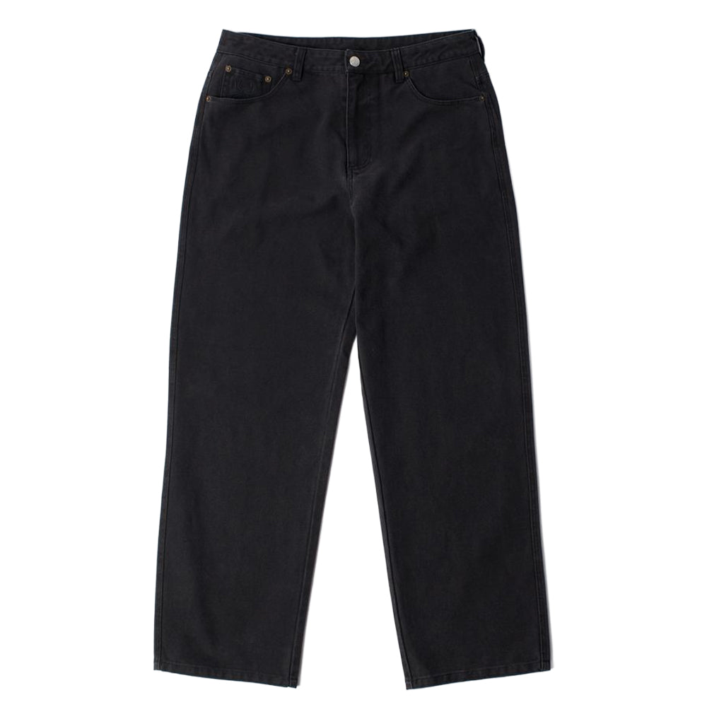 BY PARRA Das Jeans Pants