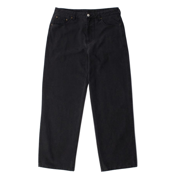 BY PARRA Das Jeans Pants