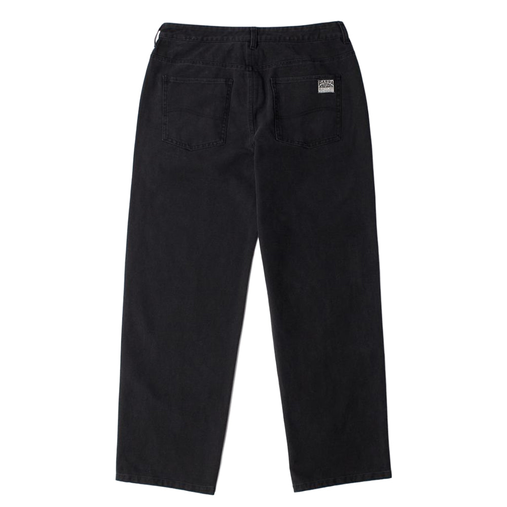 BY PARRA Das Jeans Pants