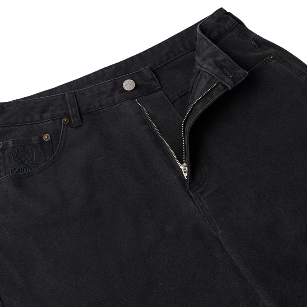 BY PARRA Das Jeans Pants