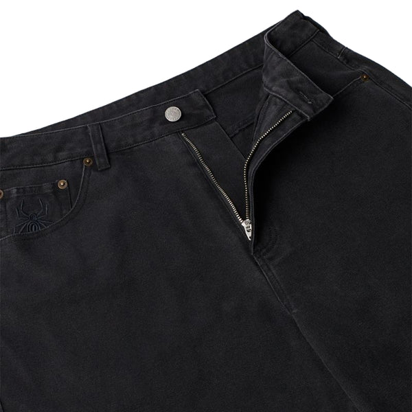 BY PARRA Das Jeans Pants