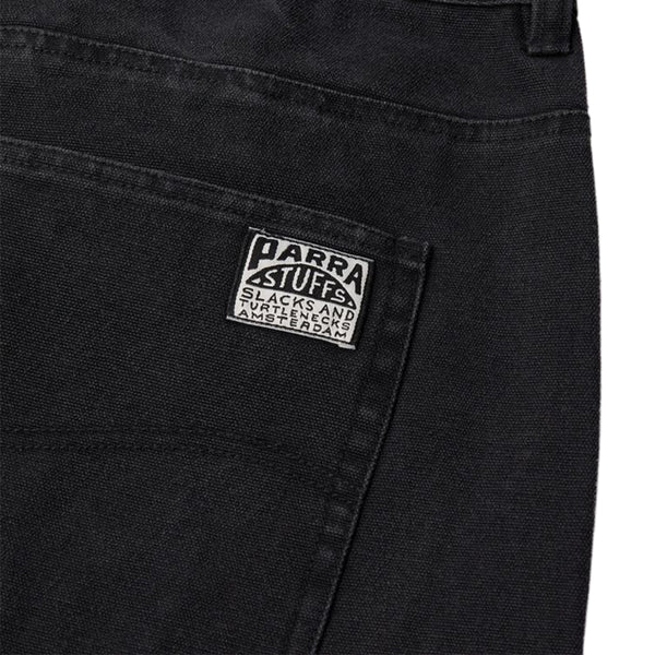 BY PARRA Das Jeans Pants