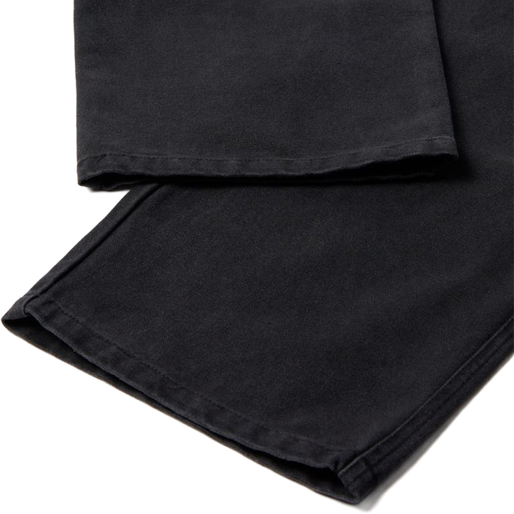 BY PARRA Das Jeans Pants