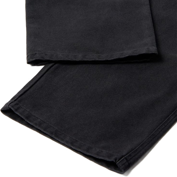 BY PARRA Das Jeans Pants