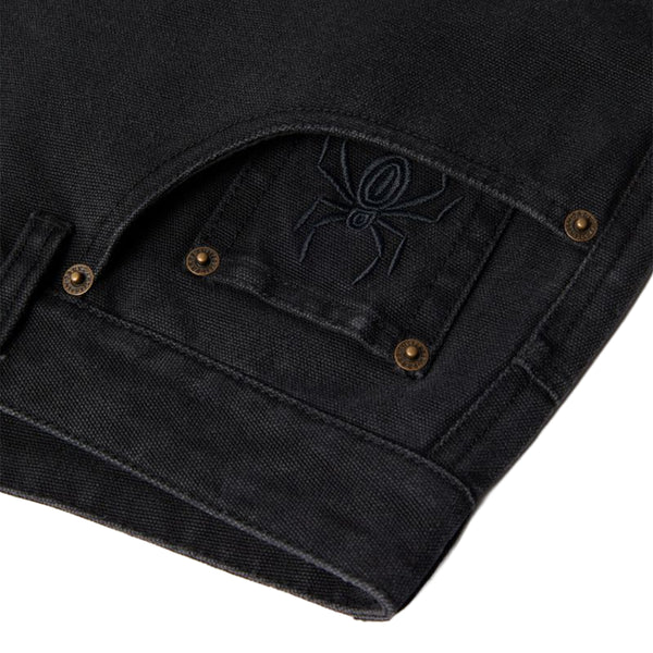 BY PARRA Das Jeans Pants