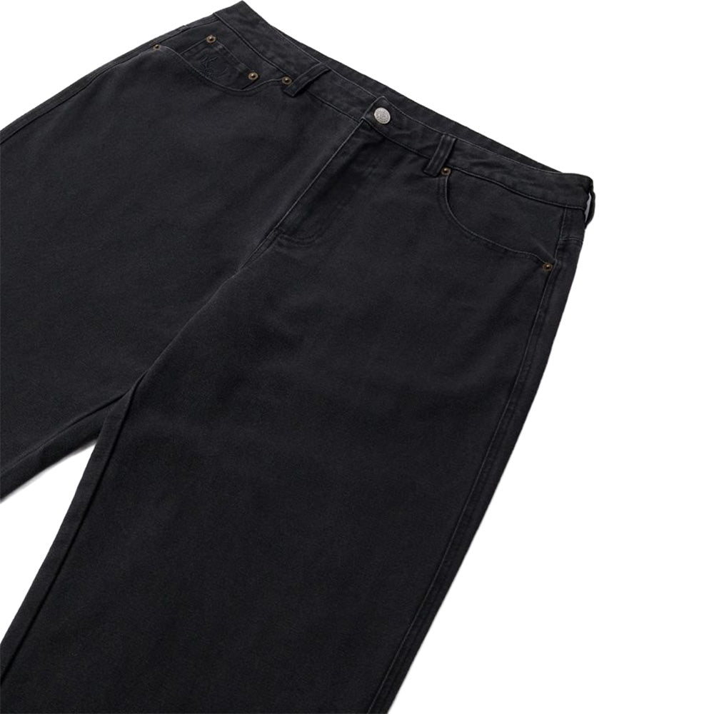 BY PARRA Das Jeans Pants