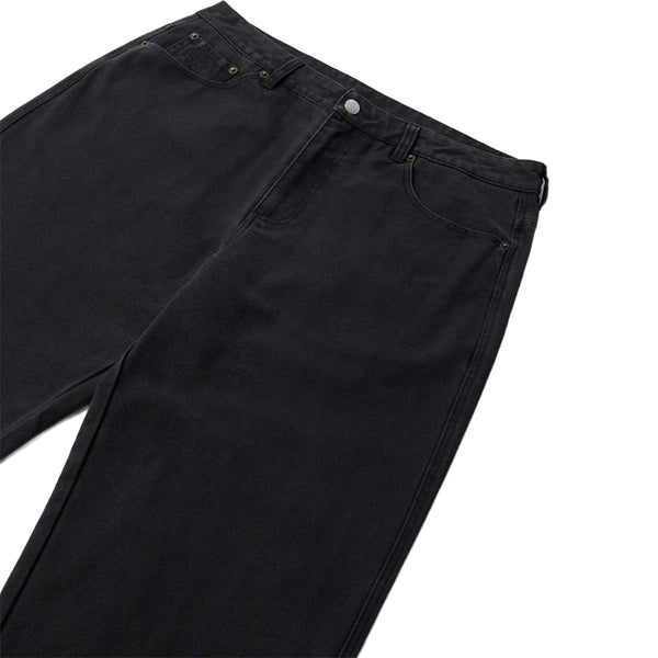 BY PARRA Das Jeans Pants