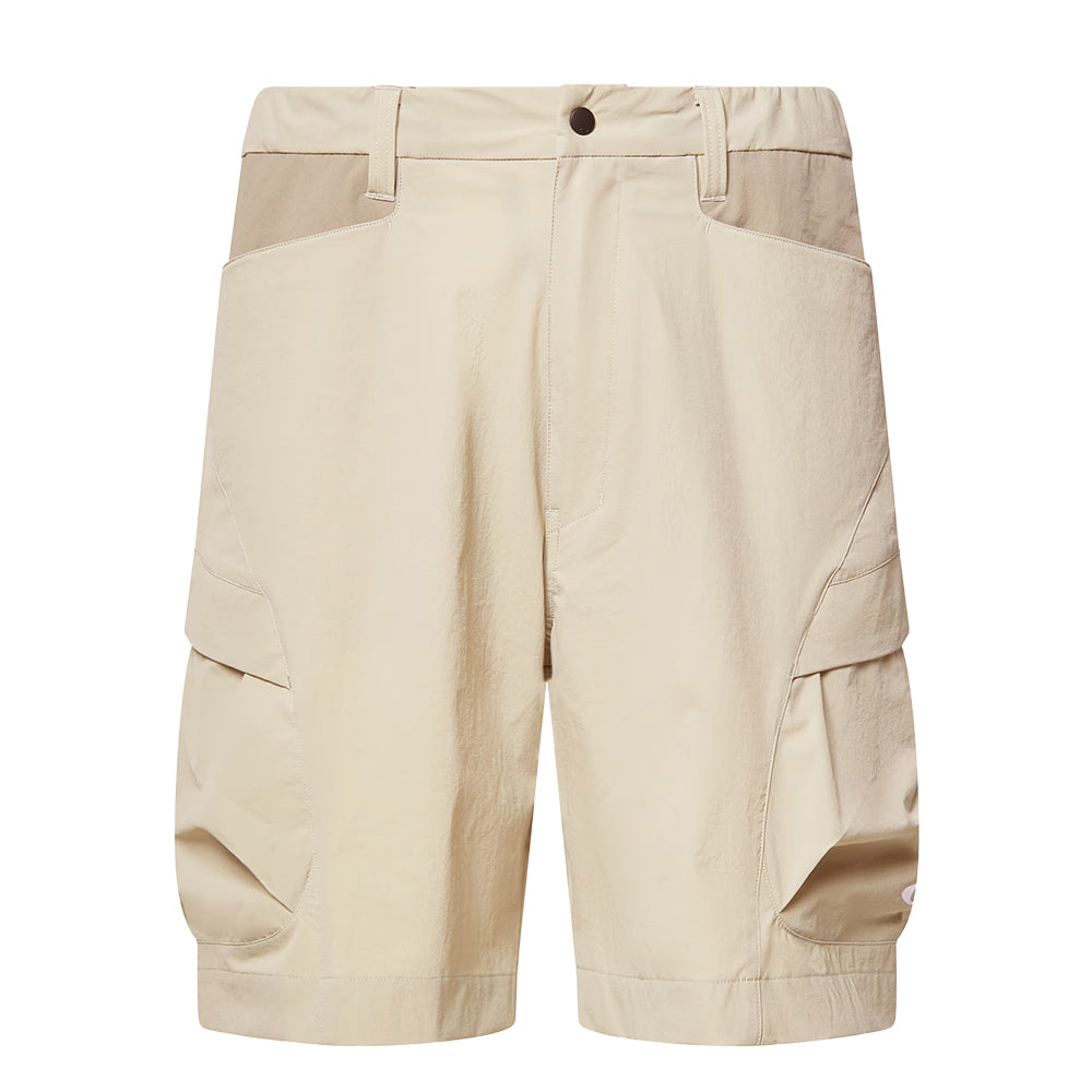OAKLEY Wide Cargo Shorts 2.0