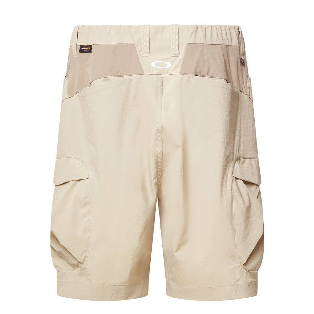 OAKLEY Wide Cargo Shorts 2.0